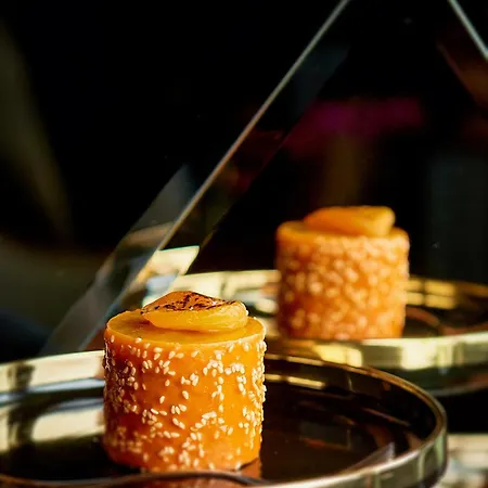 Hotel Airport Okecie Varšava