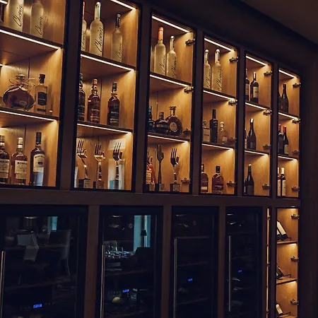 Airport Okecie 4* Varšava