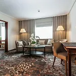 Hotel Airport Okecie