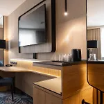 Airport Okecie Hotel 4*