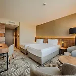 Hotel Airport Okecie