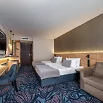 Airport Okecie Hotel Warszawa