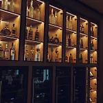 Airport Okecie 4* Warszawa