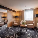 Hotel Airport Okecie