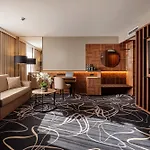 Airport Okecie Hotel 4*