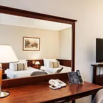 Hotel Airport Okecie