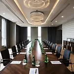 Airport Okecie Hotel Warszawa