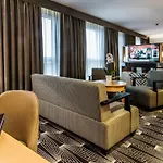 Airport Okecie 4* Warszawa