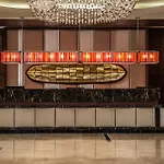 Hotel Airport Okecie