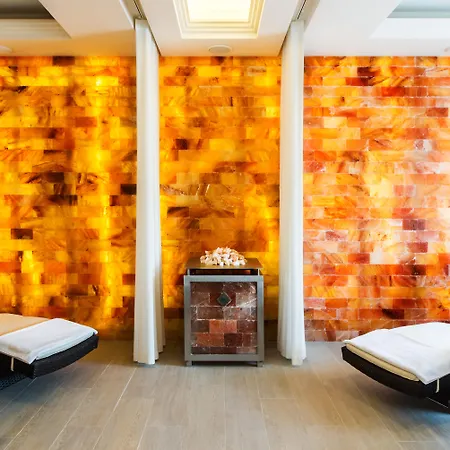 Airport Okecie Hotel Warschau