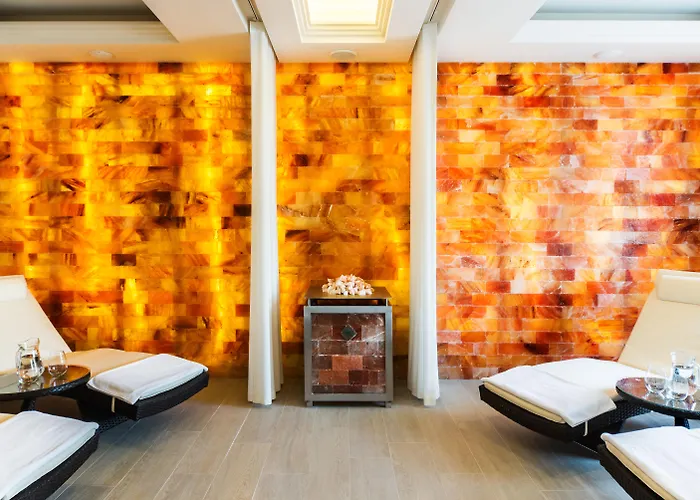 Airport Okecie Hotel Varšava