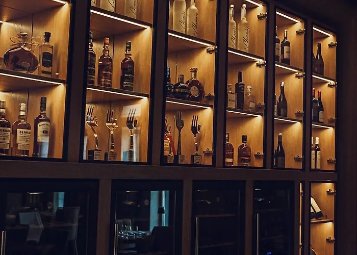 Airport Okecie 4* Varšava