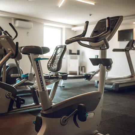 Airport Okecie ורשה