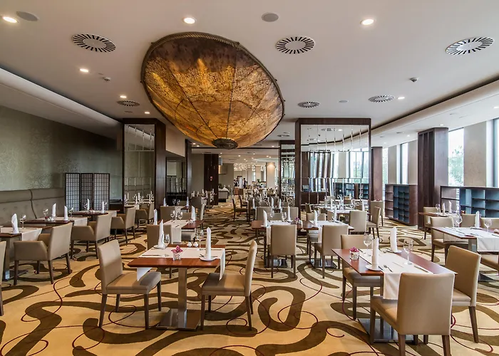 Airport Okecie 4* Βαρσοβία