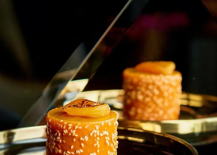 Hotel Airport Okęcie Warszawa