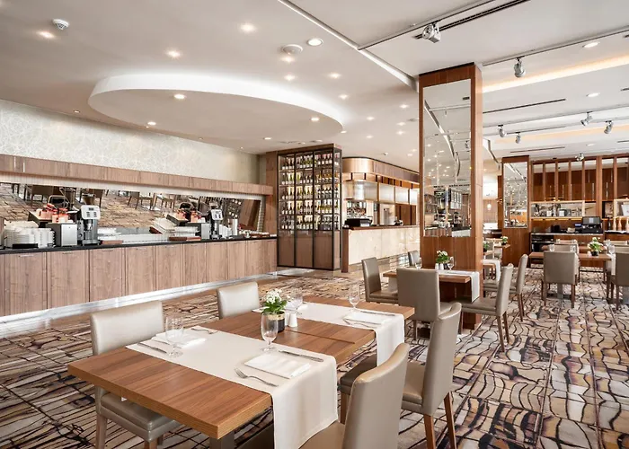 Ξενοδοχείο Airport Okecie