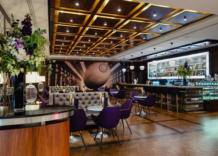 Airport Okęcie Hotel Warszawa