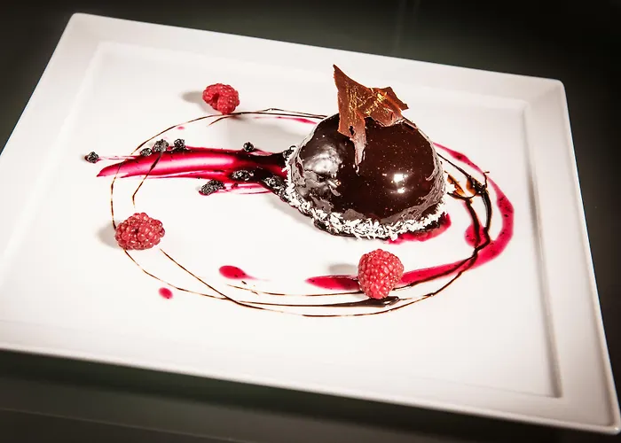 Airport Okecie Ξενοδοχείο