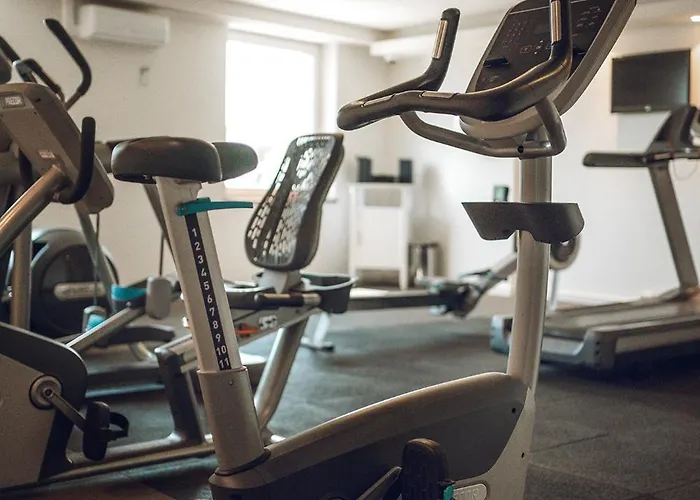 Airport Okecie Warschau